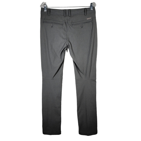 ROYAL ROBBINGS HIKING PANTS - Picture 2 of 7
